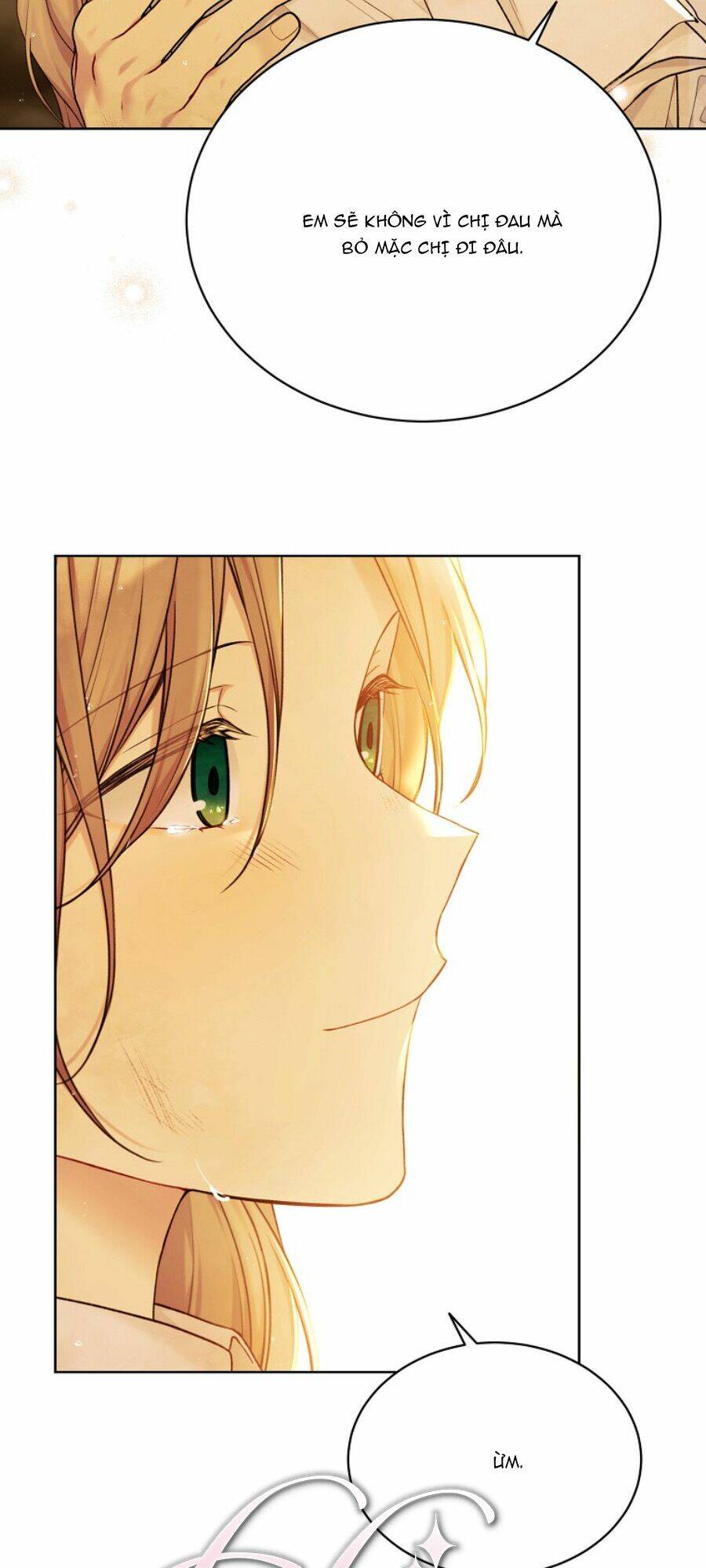 Vương Miện Viridescent Chap 74 - Next Chap 75