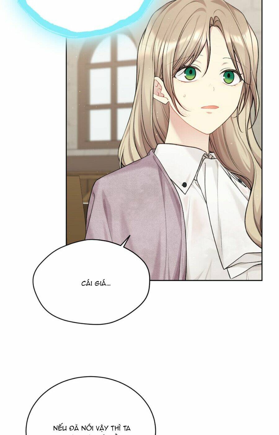 Vương Miện Viridescent Chap 74 - Next Chap 75