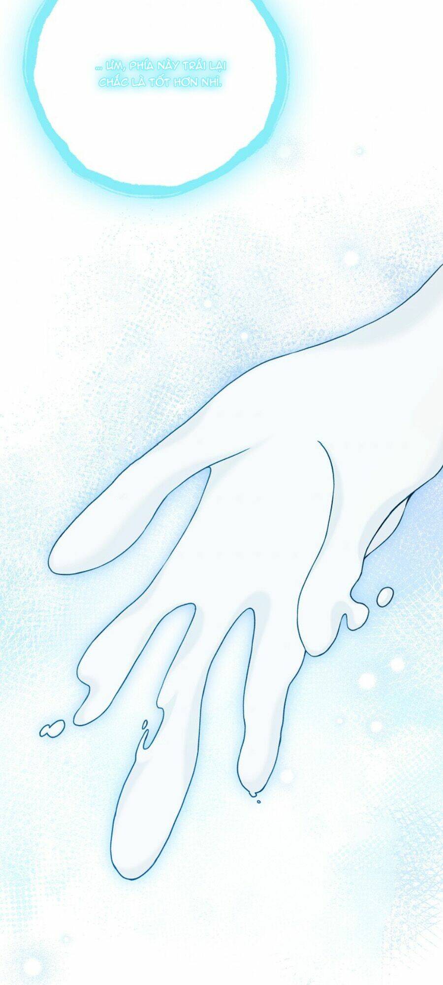 Vương Miện Viridescent Chap 74 - Next Chap 75