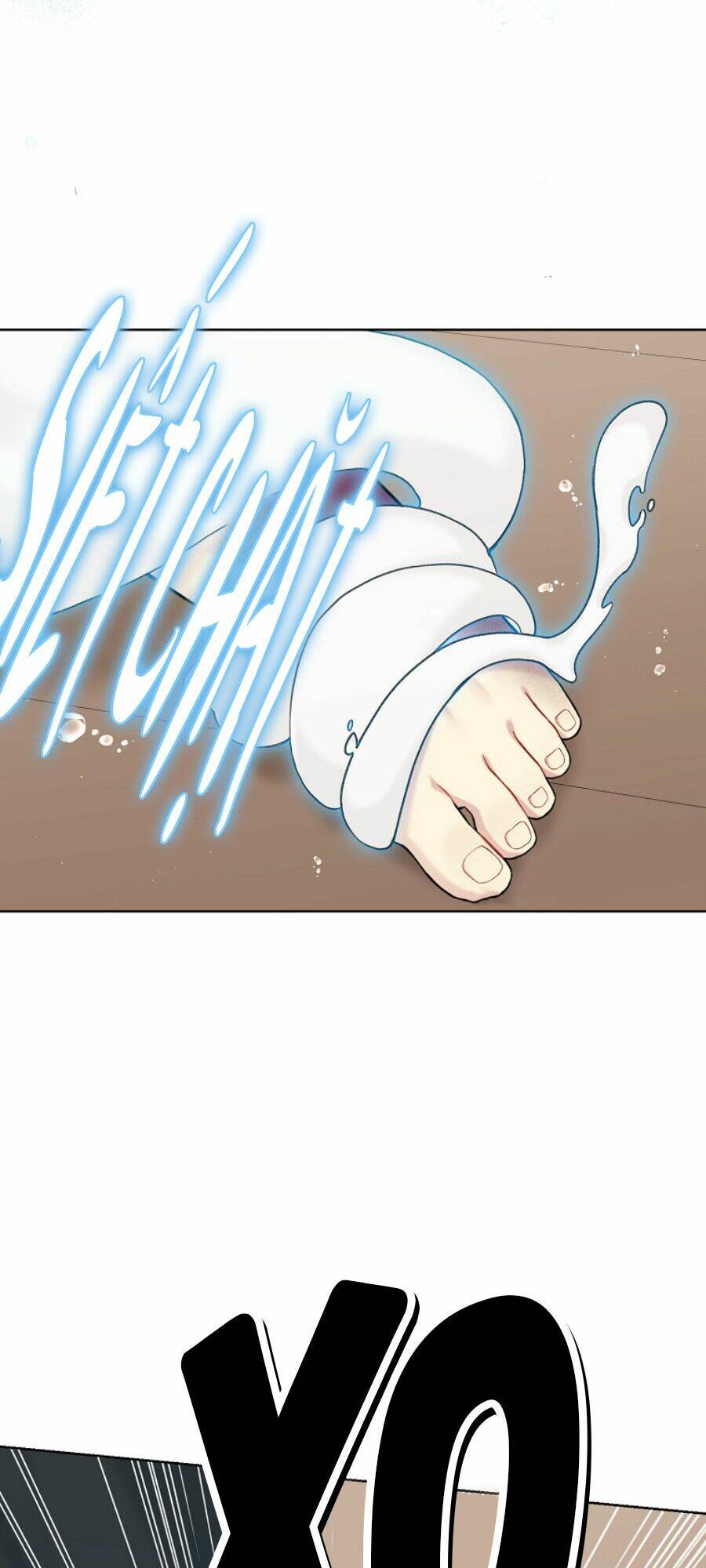 Vương Miện Viridescent Chap 74 - Next Chap 75