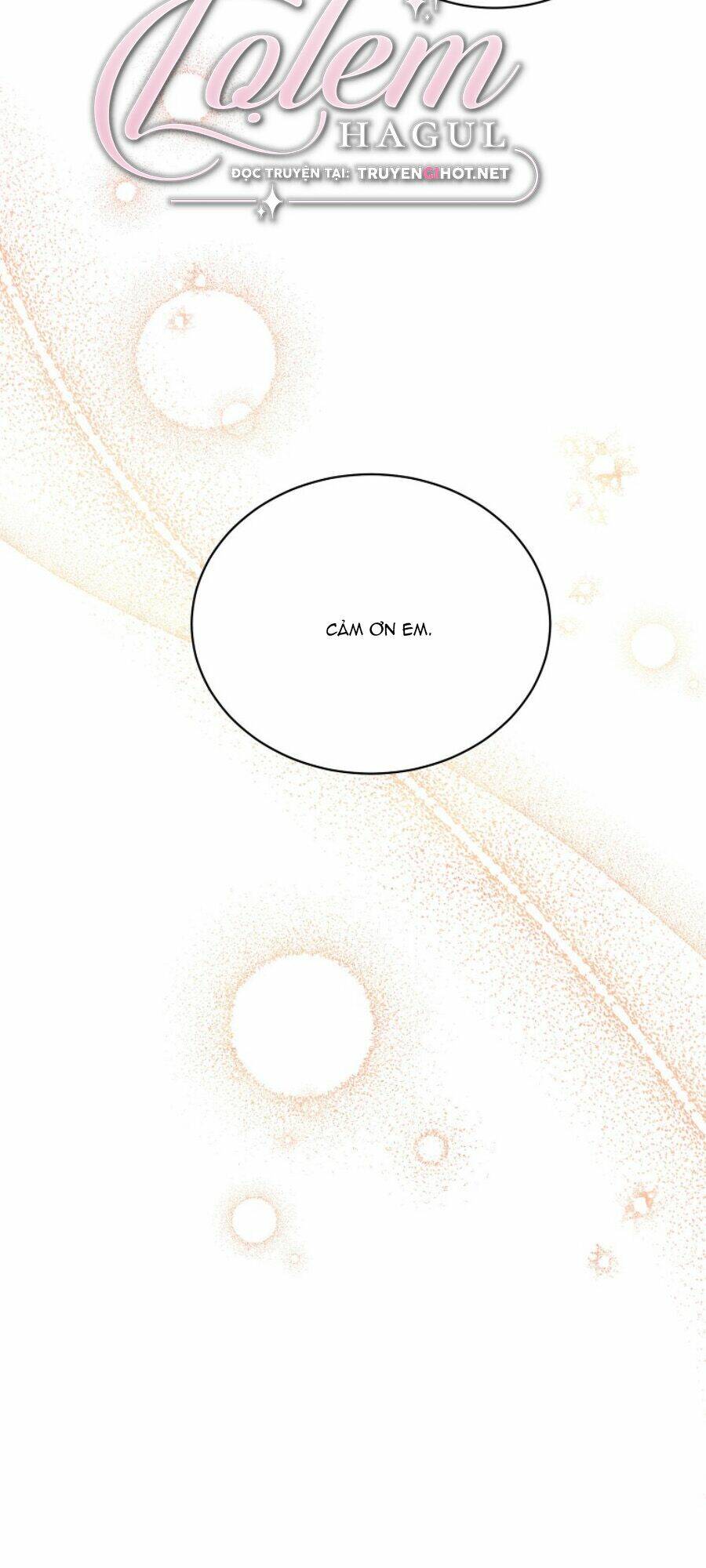 Vương Miện Viridescent Chap 74 - Next Chap 75