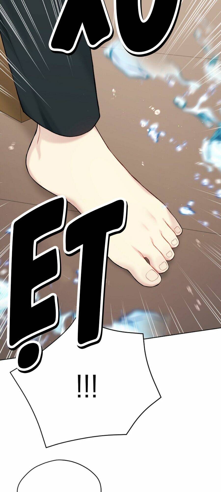 Vương Miện Viridescent Chap 74 - Next Chap 75