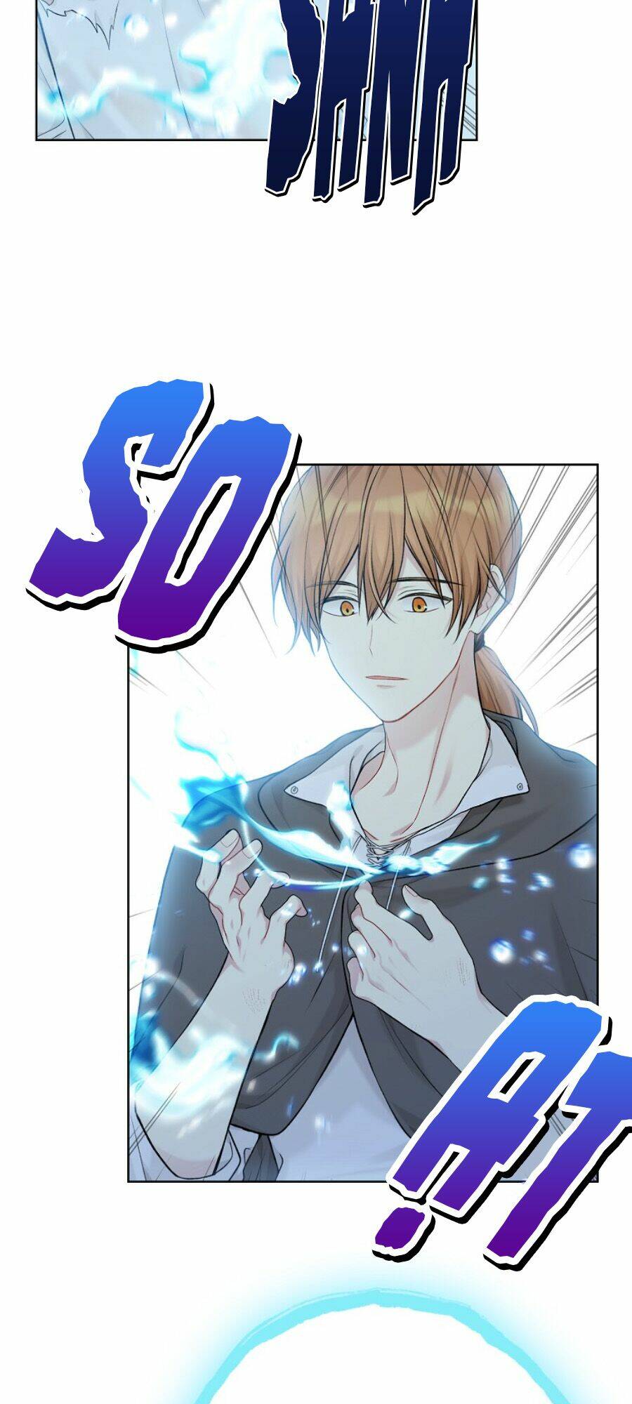 Vương Miện Viridescent Chap 74 - Next Chap 75