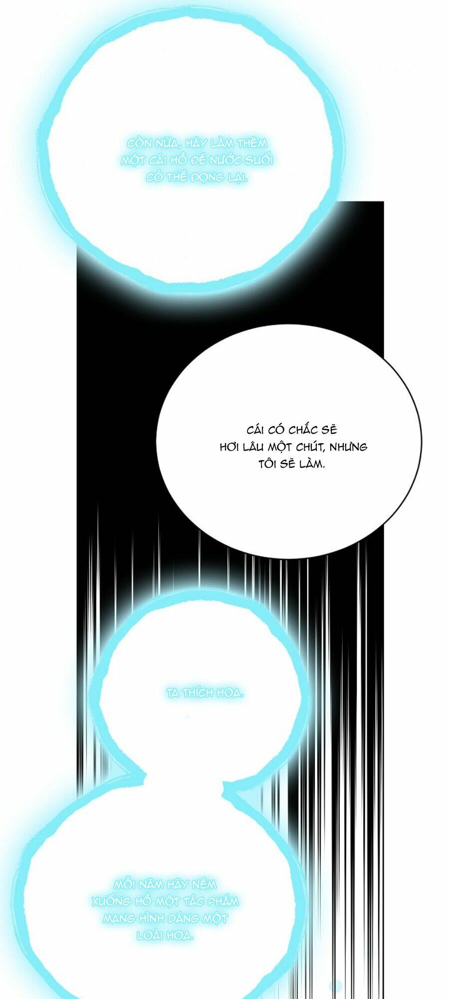 Vương Miện Viridescent Chap 74 - Next Chap 75