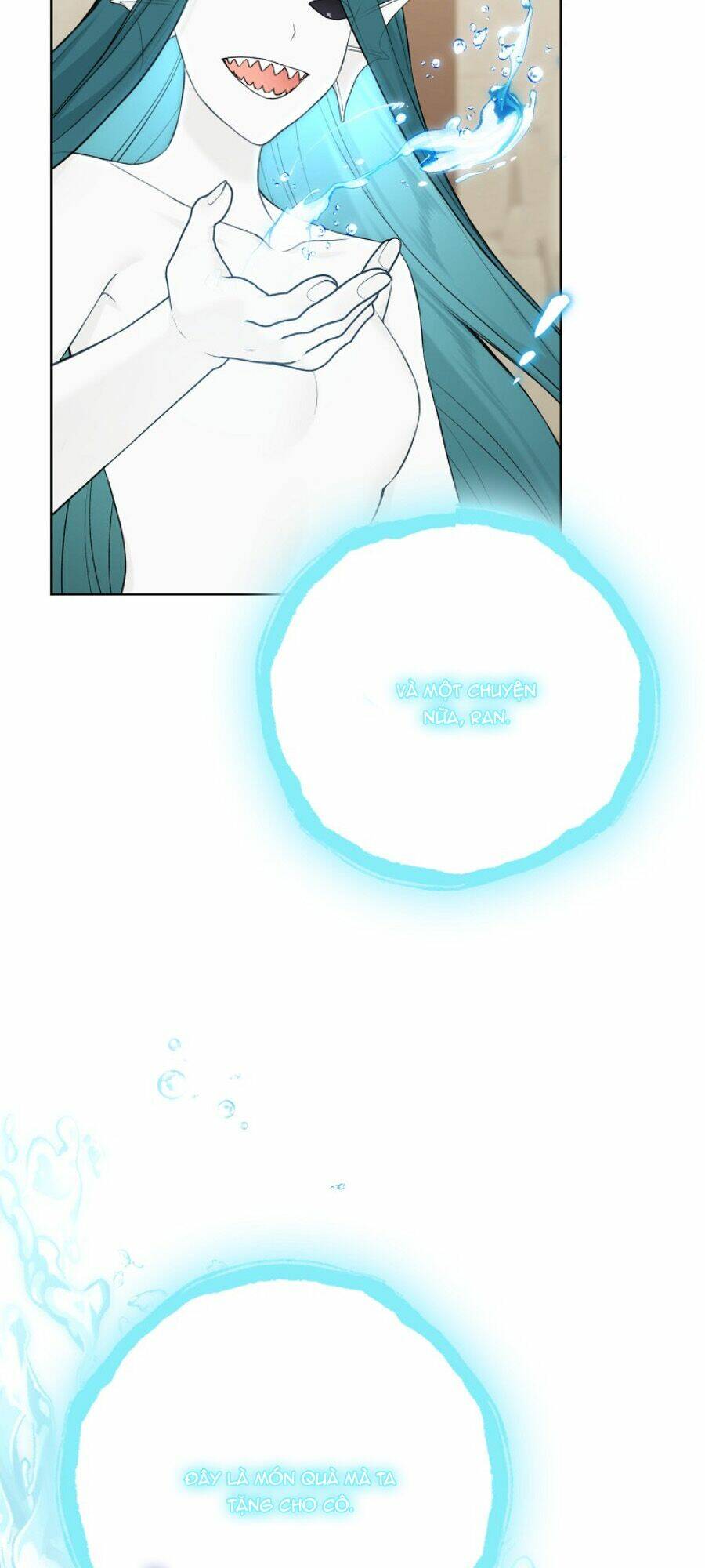 Vương Miện Viridescent Chap 74 - Next Chap 75