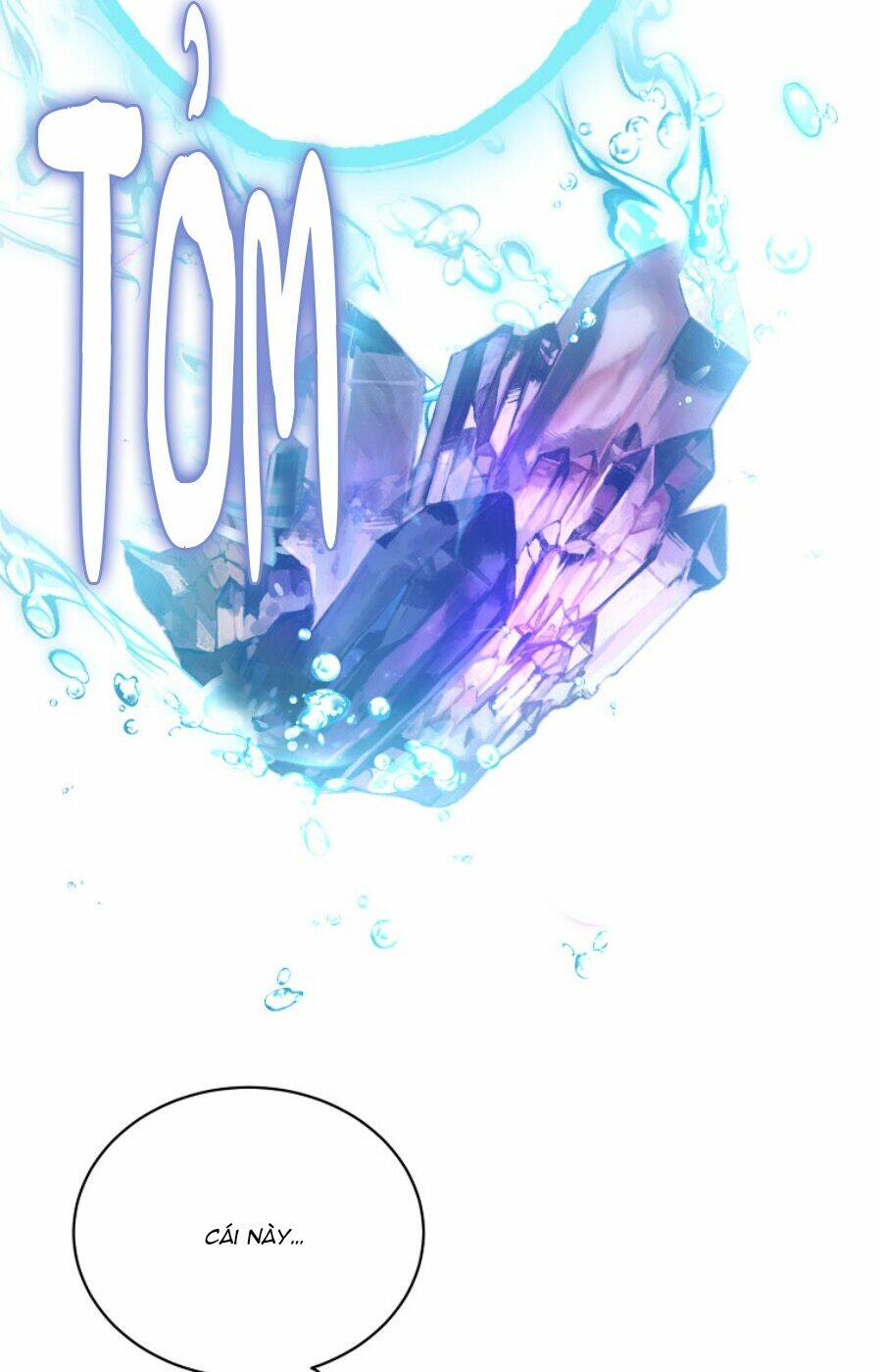 Vương Miện Viridescent Chap 74 - Next Chap 75