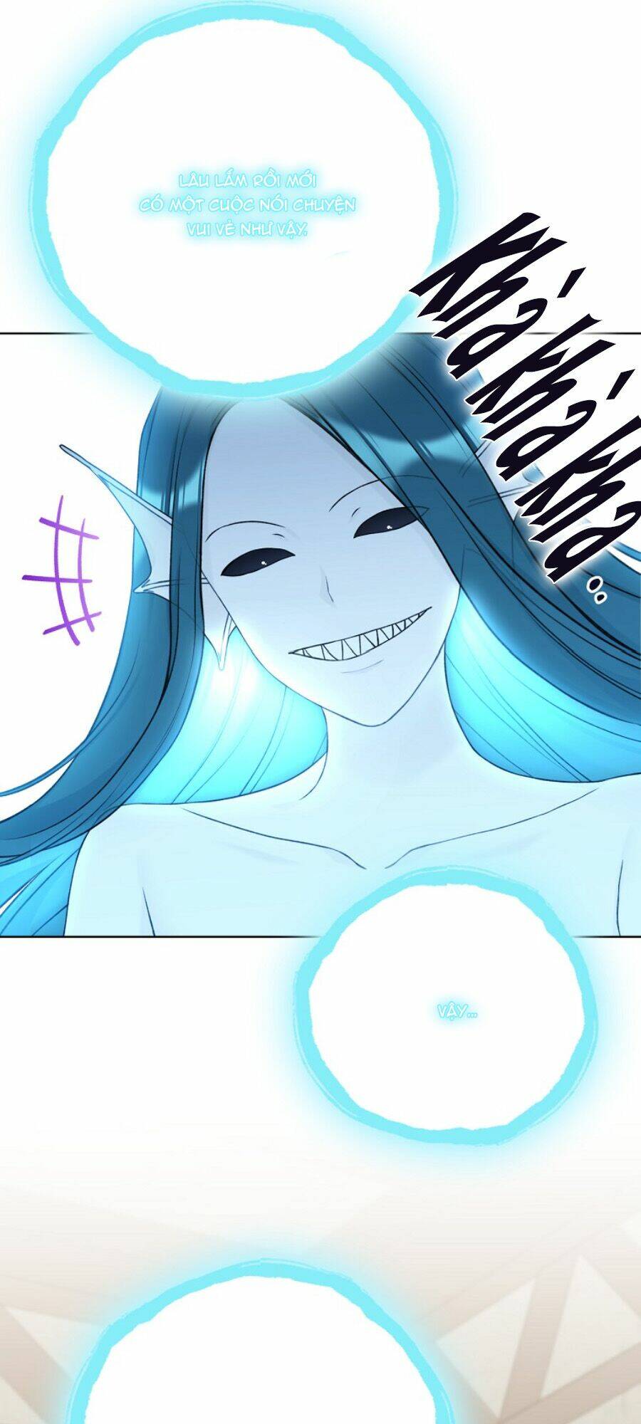 Vương Miện Viridescent Chap 74 - Next Chap 75