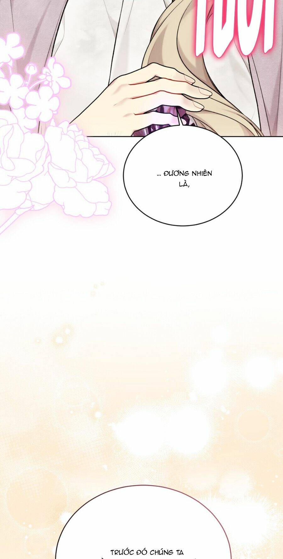 Vương Miện Viridescent Chap 74 - Next Chap 75