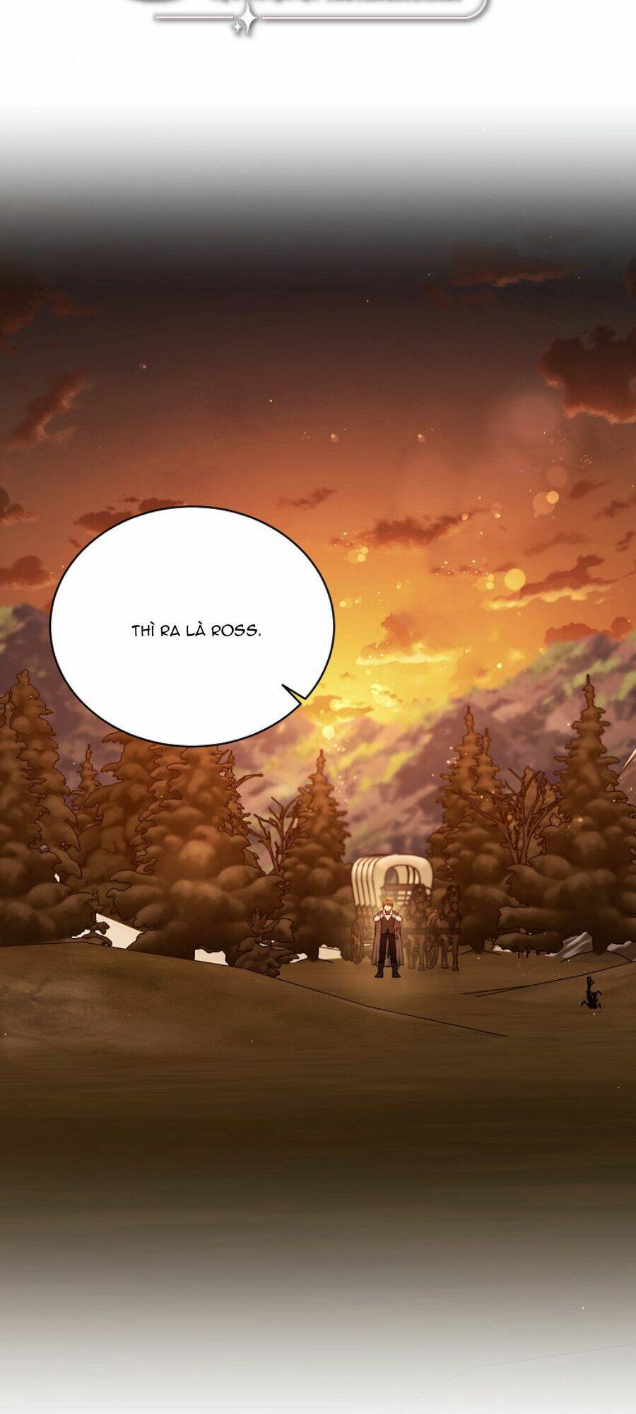 Vương Miện Viridescent Chap 74 - Next Chap 75