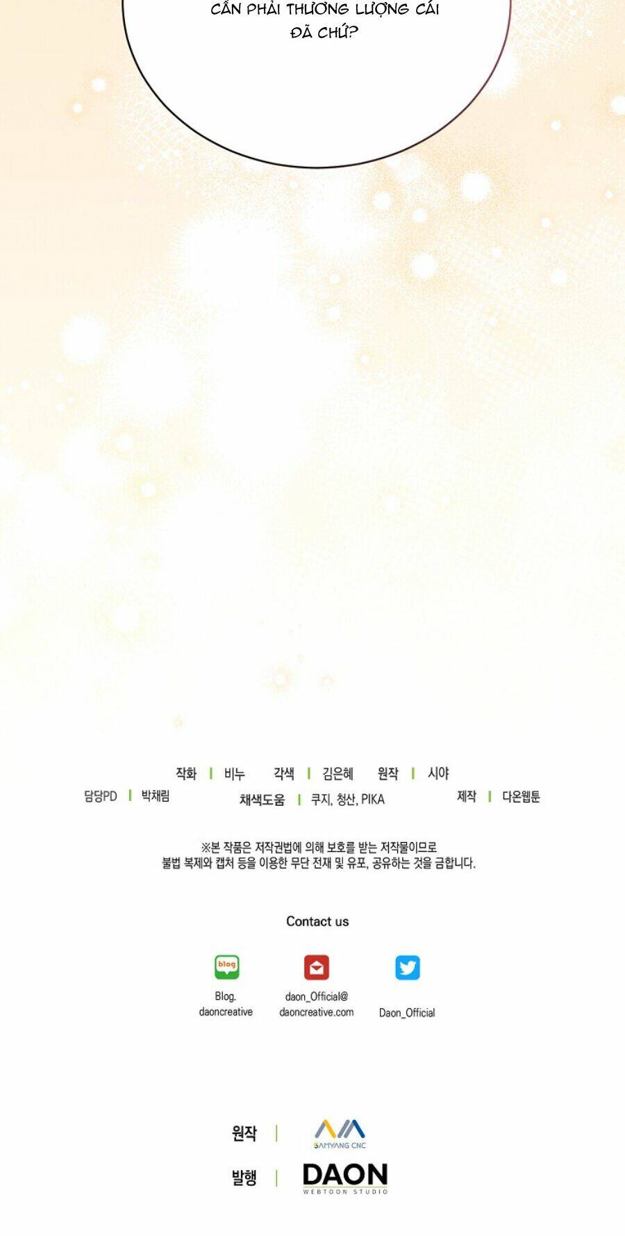 Vương Miện Viridescent Chap 74 - Next Chap 75