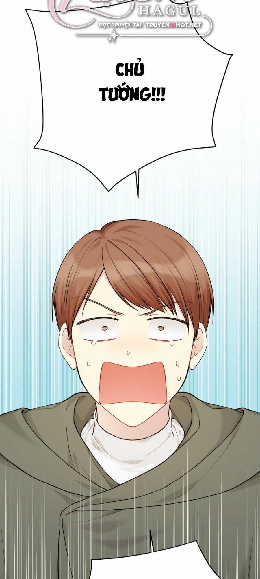 Vương Miện Viridescent Chap 74 - Next Chap 75