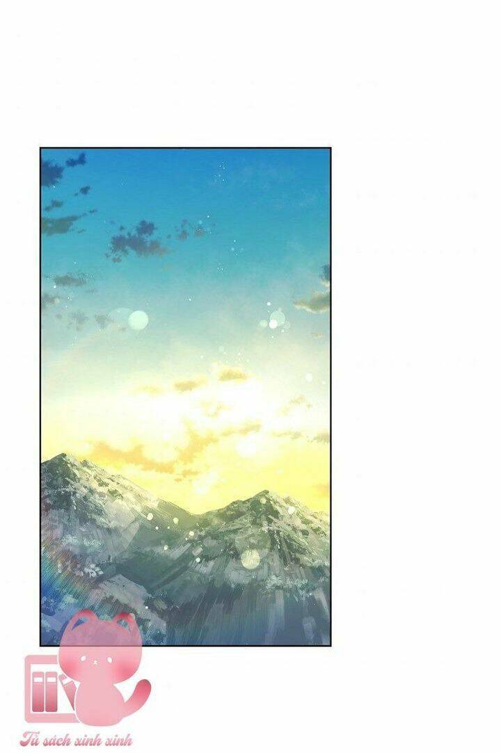 Vương Miện Viridescent Chap 75 - Next Chap 76