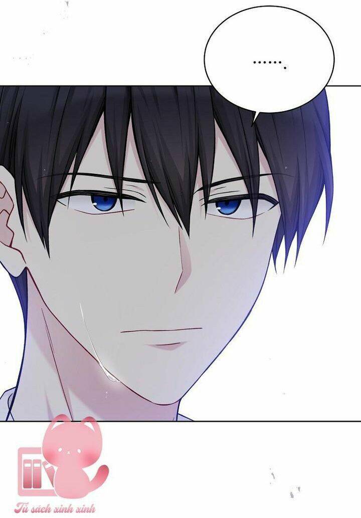 Vương Miện Viridescent Chap 75 - Next Chap 76