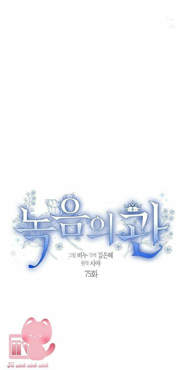 Vương Miện Viridescent Chap 75 - Next Chap 76