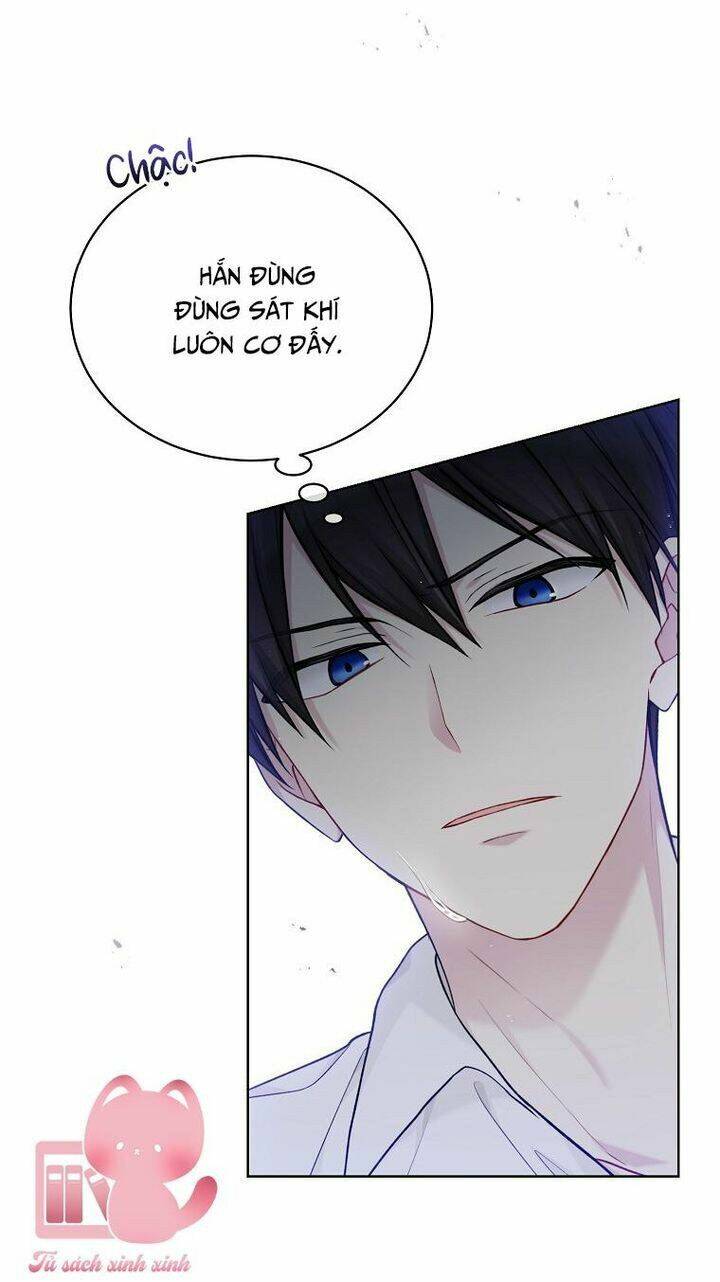 Vương Miện Viridescent Chap 75 - Next Chap 76