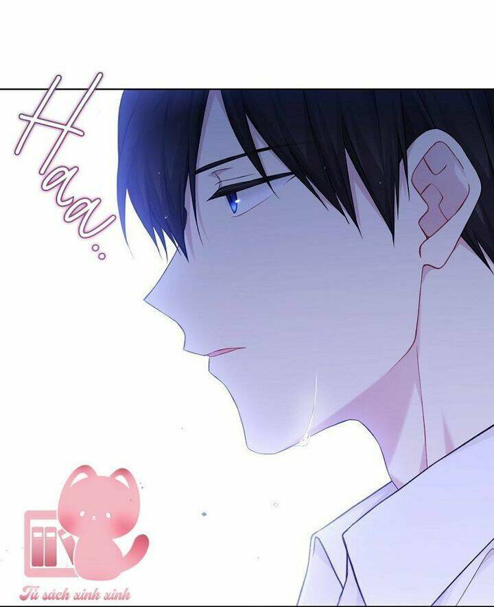 Vương Miện Viridescent Chap 75 - Next Chap 76