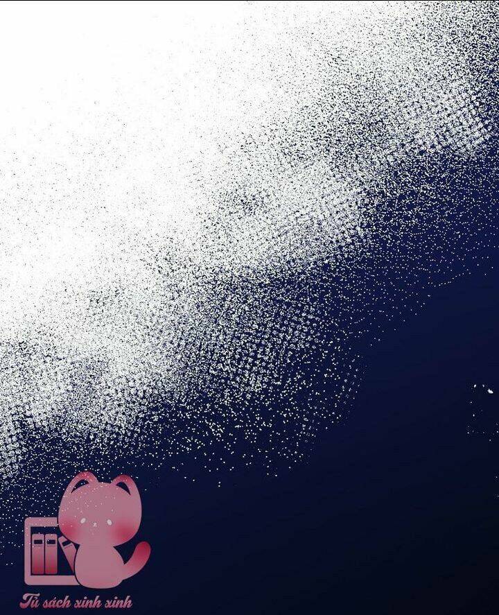 Vương Miện Viridescent Chap 75 - Next Chap 76