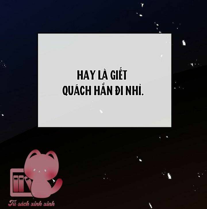 Vương Miện Viridescent Chap 75 - Next Chap 76