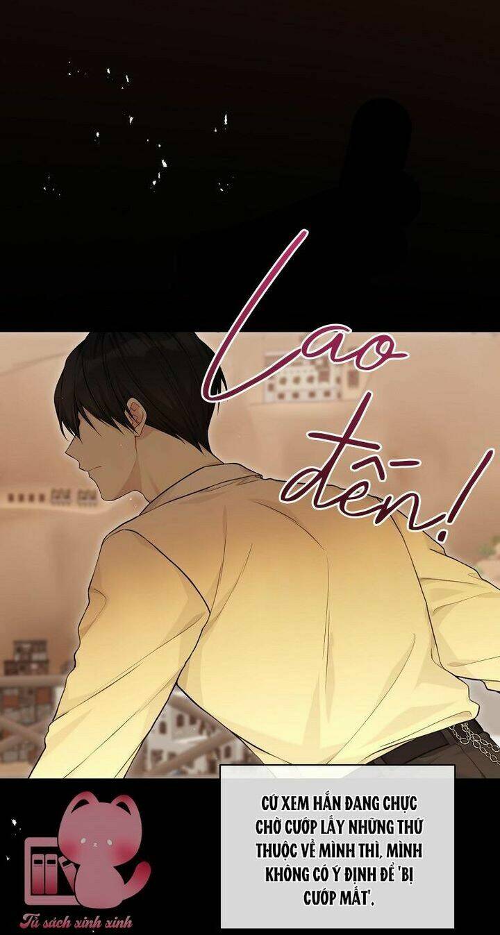 Vương Miện Viridescent Chap 75 - Next Chap 76