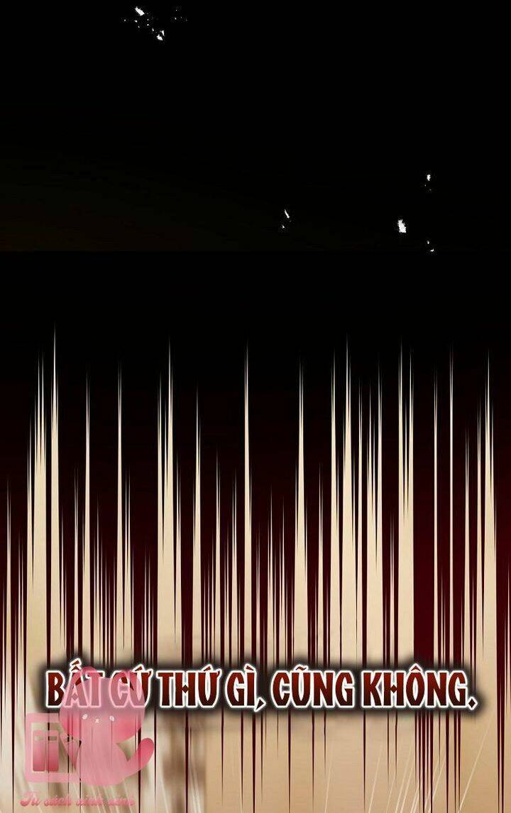 Vương Miện Viridescent Chap 75 - Next Chap 76