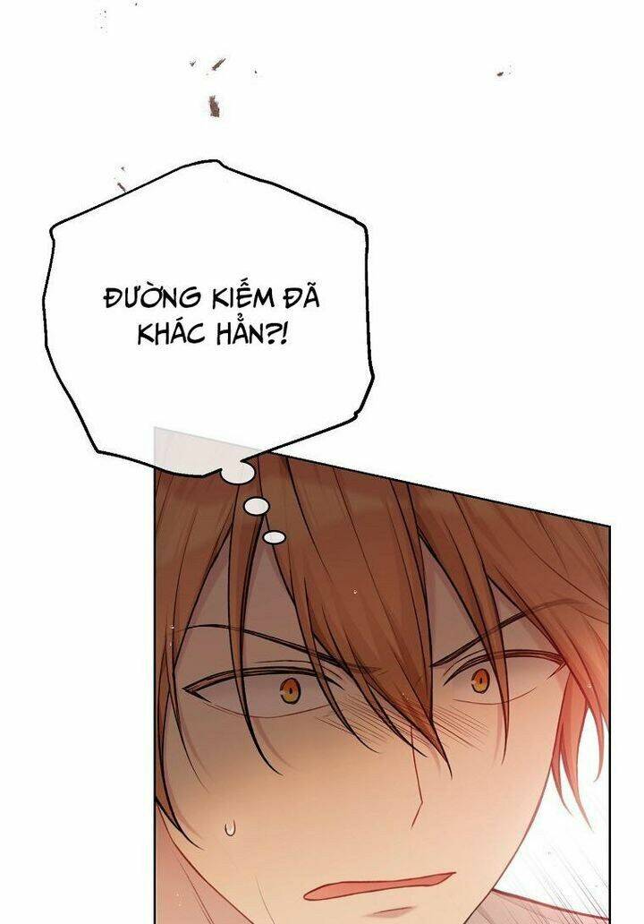 Vương Miện Viridescent Chap 75 - Next Chap 76