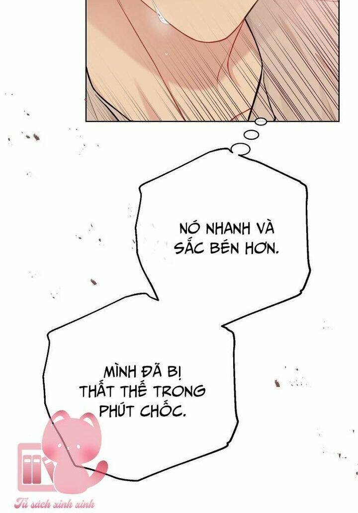 Vương Miện Viridescent Chap 75 - Next Chap 76
