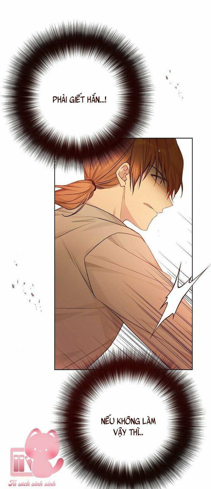 Vương Miện Viridescent Chap 75 - Next Chap 76