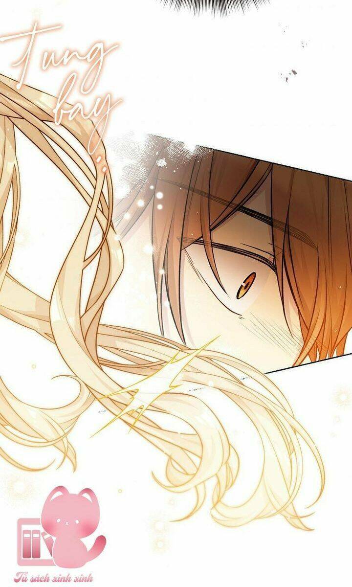 Vương Miện Viridescent Chap 75 - Next Chap 76