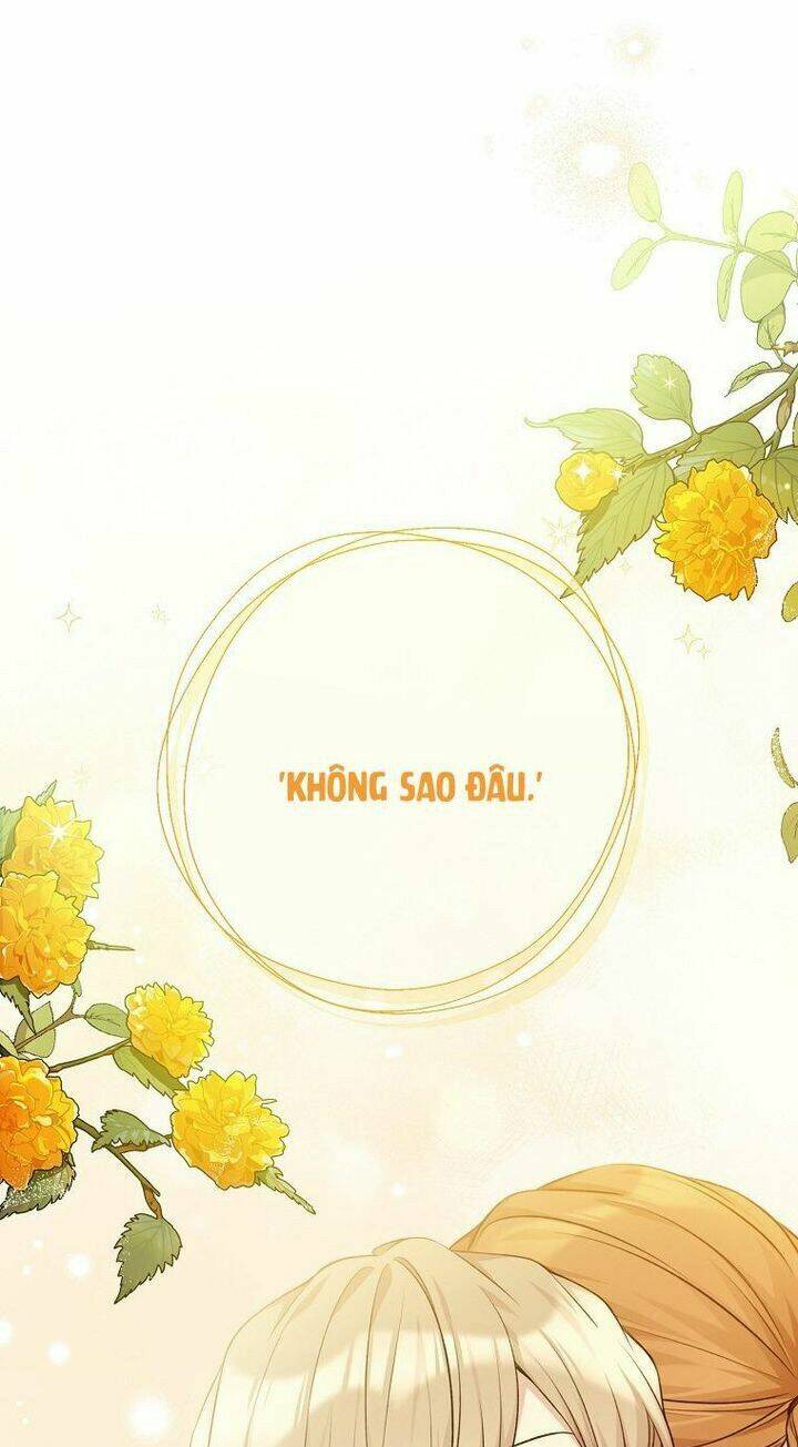 Vương Miện Viridescent Chap 75 - Next Chap 76