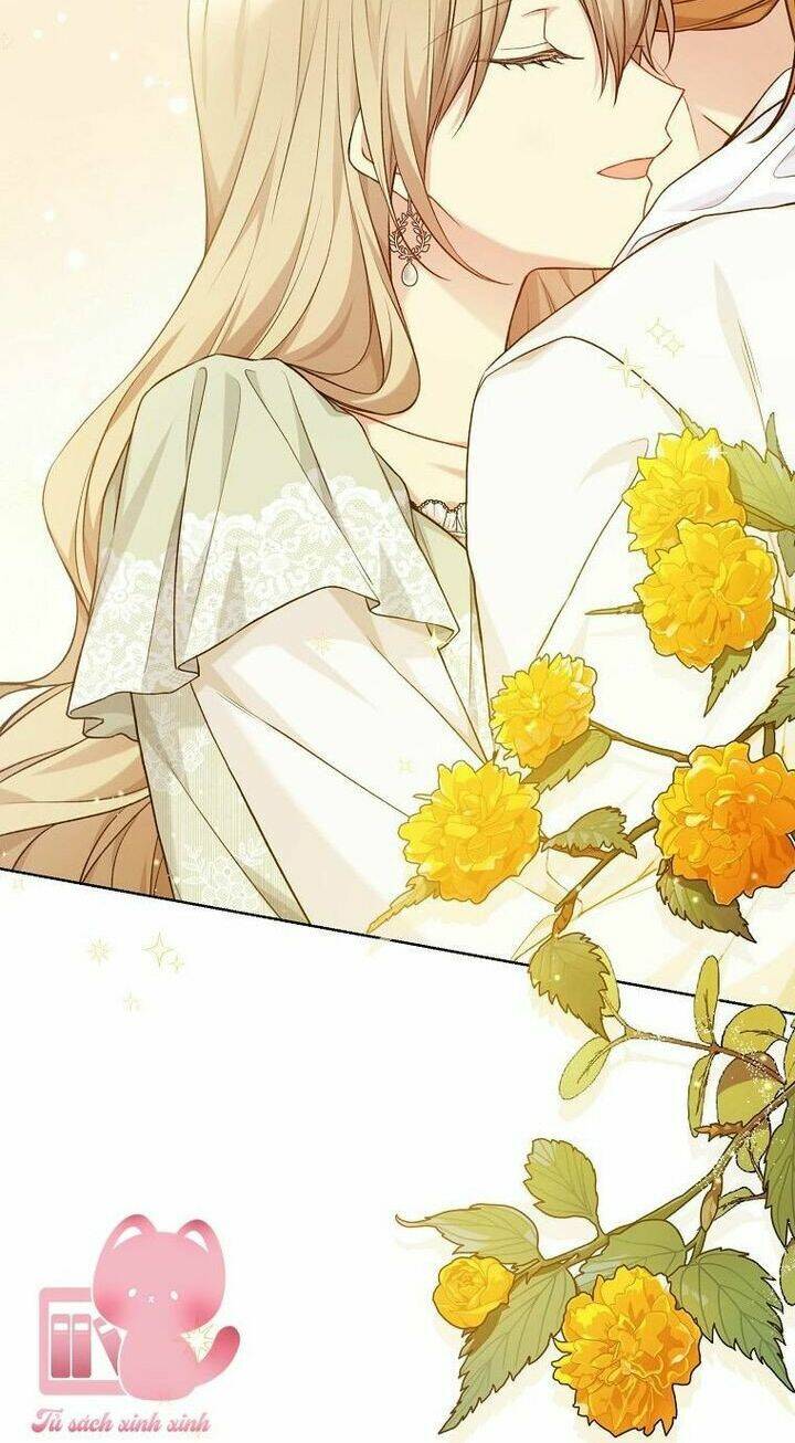 Vương Miện Viridescent Chap 75 - Next Chap 76