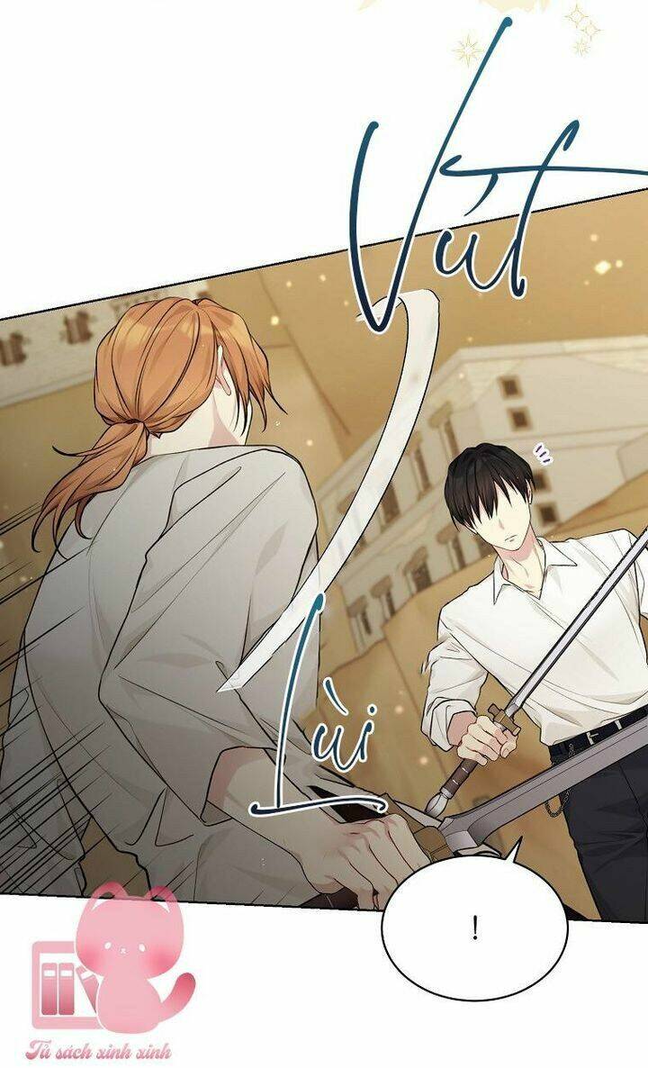 Vương Miện Viridescent Chap 75 - Next Chap 76