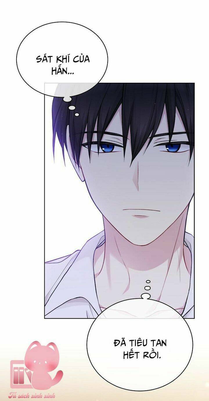 Vương Miện Viridescent Chap 75 - Next Chap 76