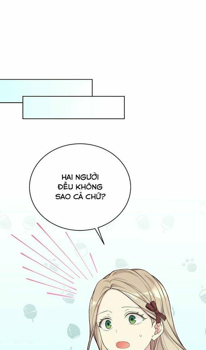 Vương Miện Viridescent Chap 75 - Next Chap 76