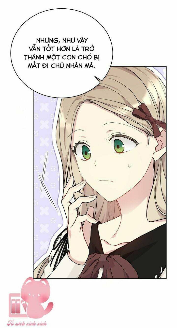 Vương Miện Viridescent Chap 75 - Next Chap 76