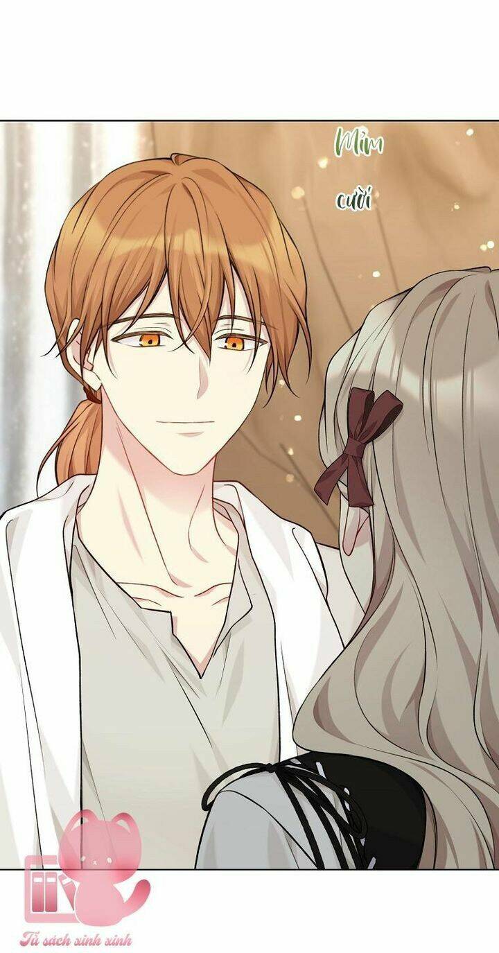 Vương Miện Viridescent Chap 75 - Next Chap 76