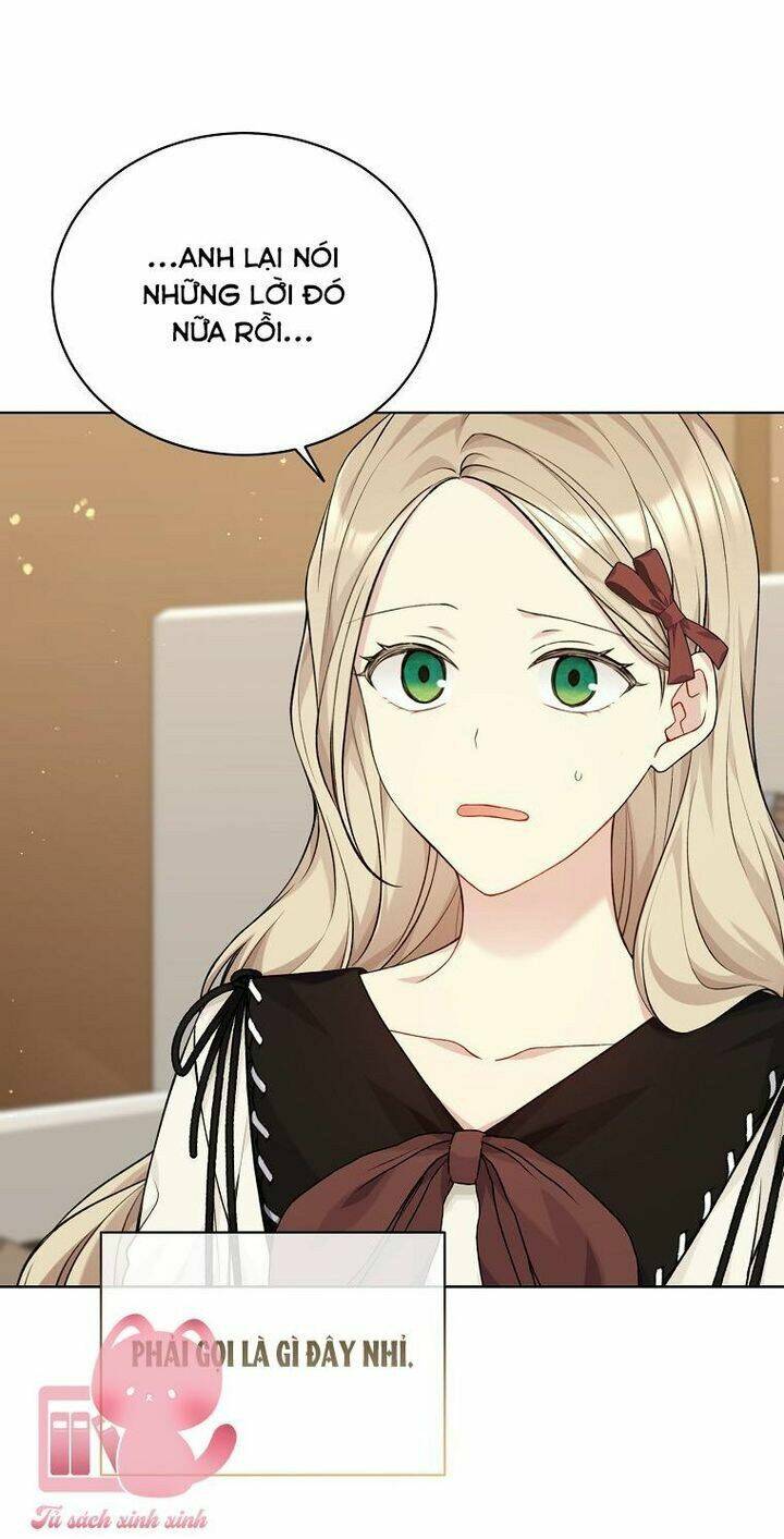 Vương Miện Viridescent Chap 75 - Next Chap 76