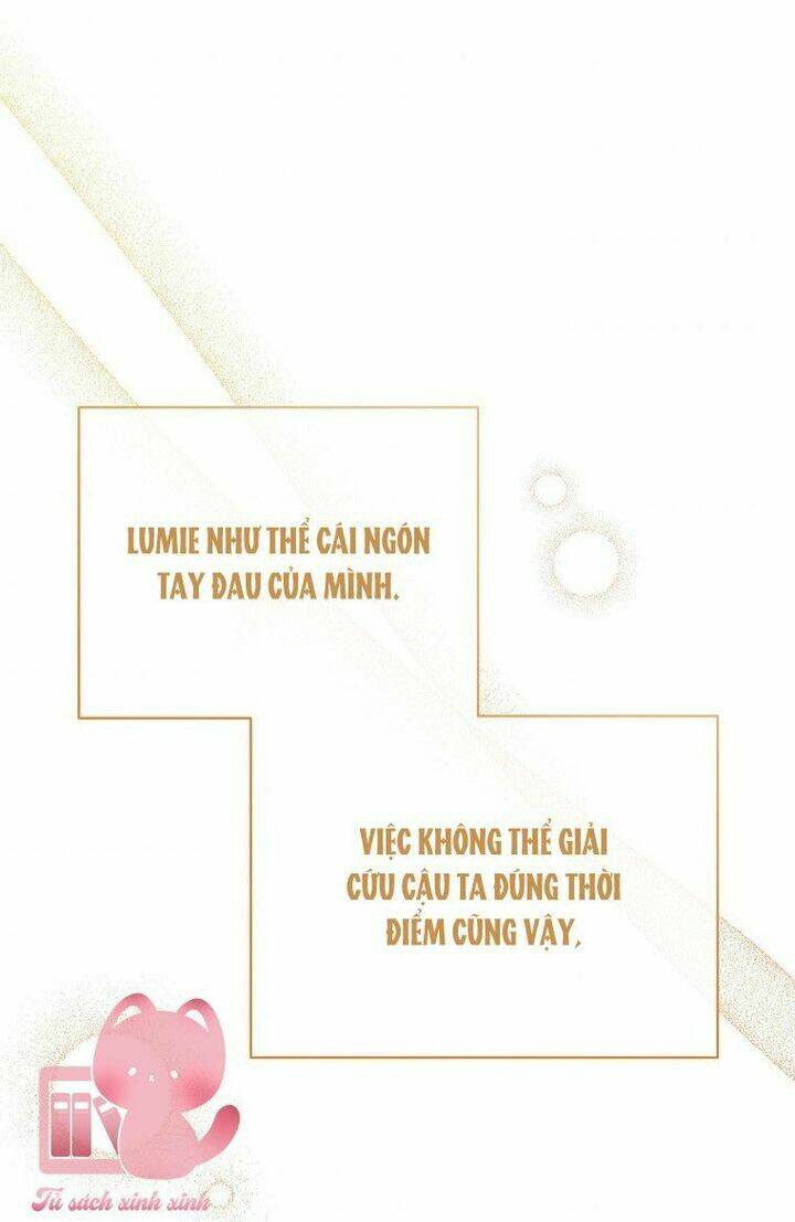 Vương Miện Viridescent Chap 75 - Next Chap 76