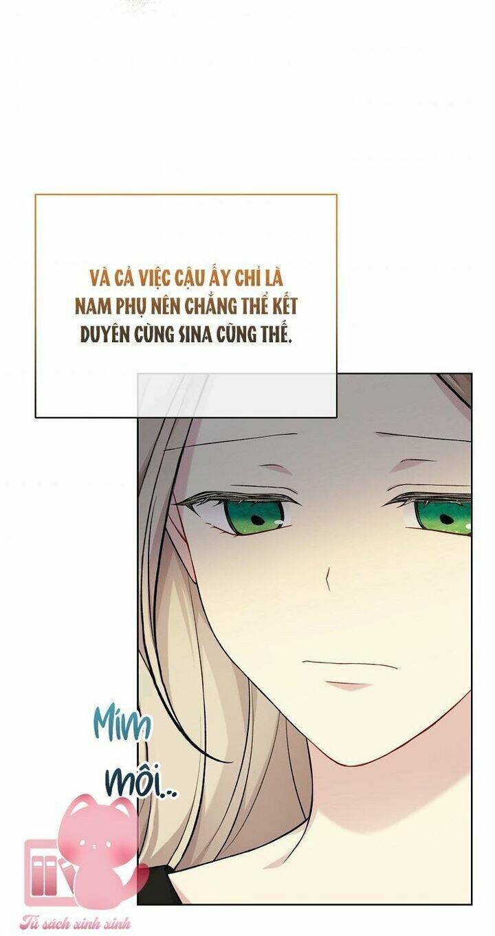 Vương Miện Viridescent Chap 75 - Next Chap 76