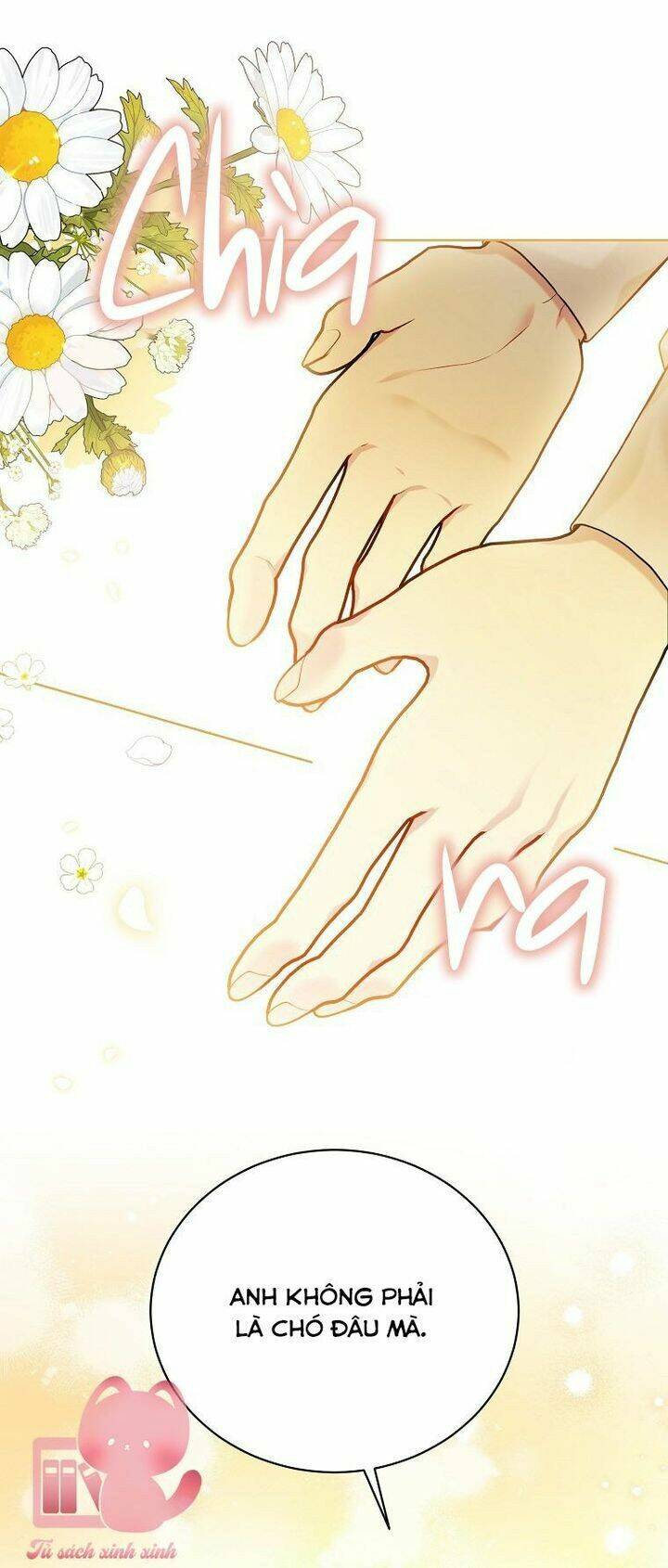 Vương Miện Viridescent Chap 75 - Next Chap 76