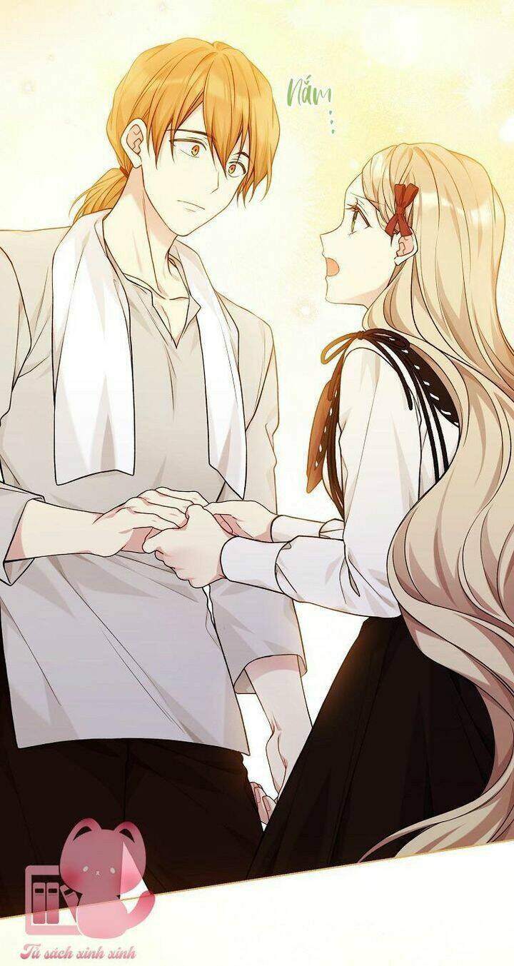 Vương Miện Viridescent Chap 75 - Next Chap 76