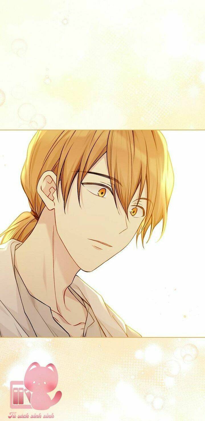 Vương Miện Viridescent Chap 75 - Next Chap 76