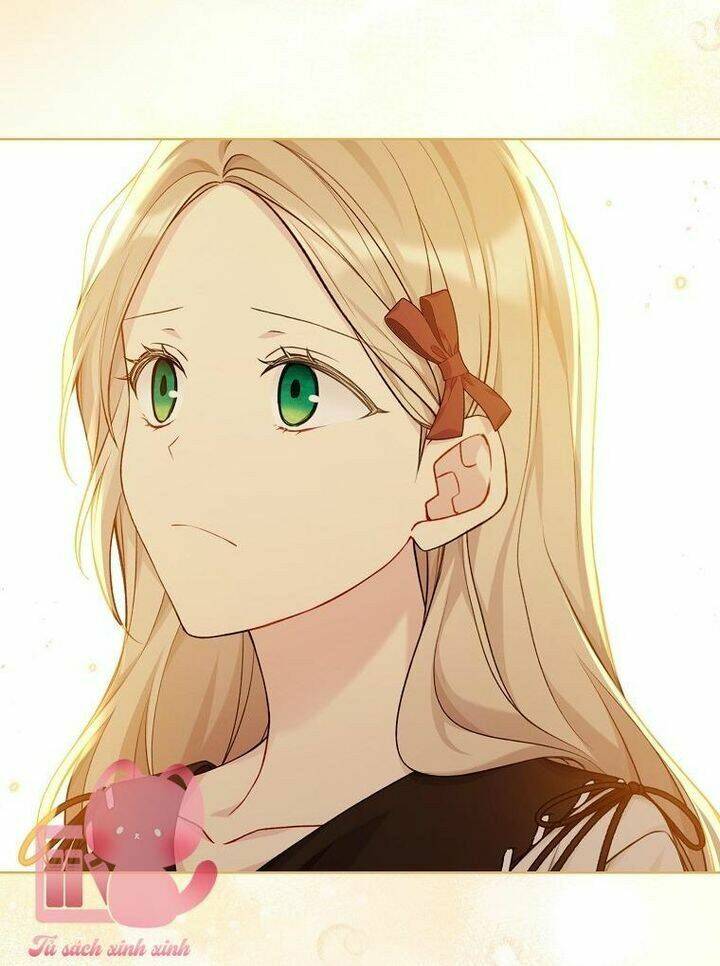 Vương Miện Viridescent Chap 75 - Next Chap 76