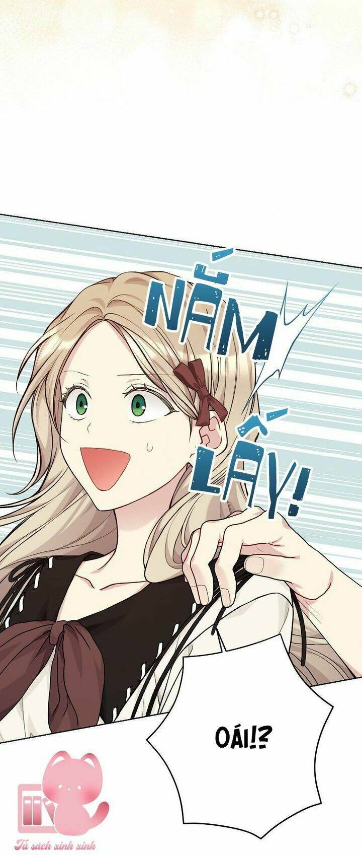 Vương Miện Viridescent Chap 75 - Next Chap 76