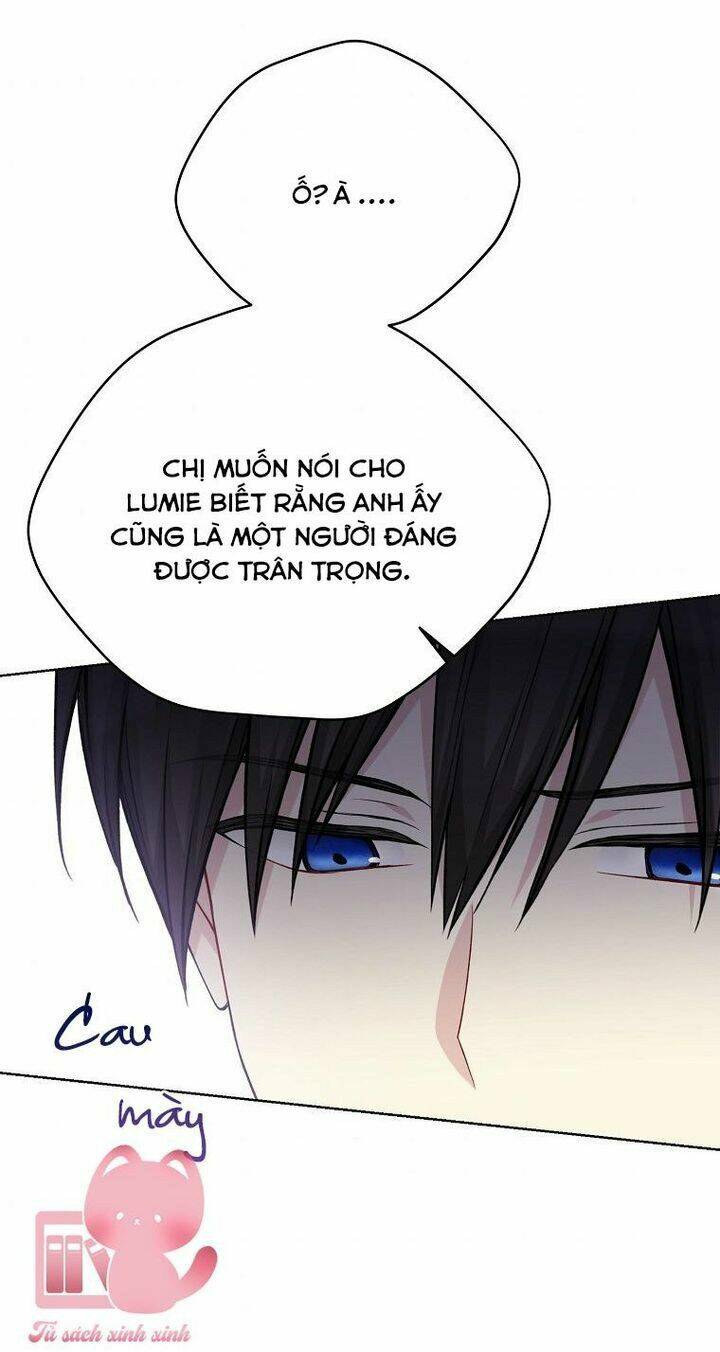 Vương Miện Viridescent Chap 75 - Next Chap 76