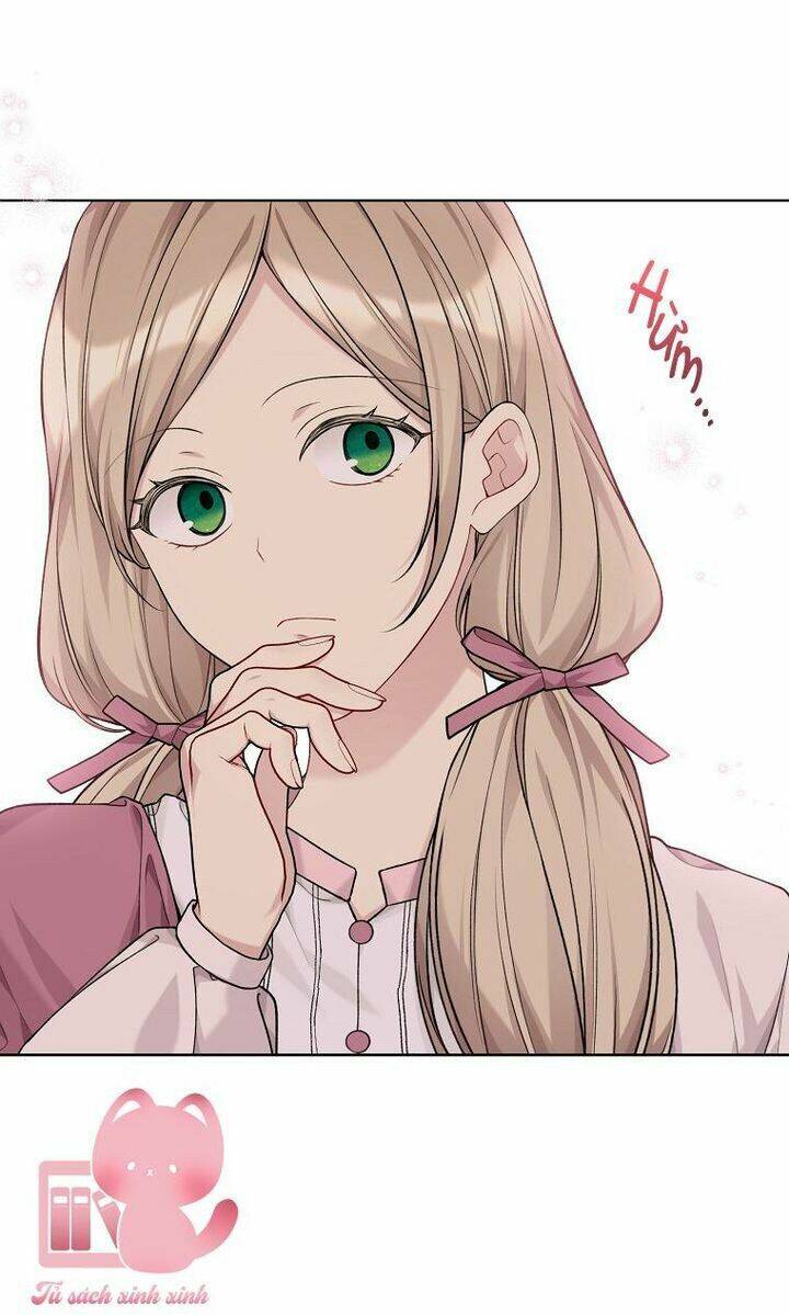 Vương Miện Viridescent Chap 75 - Next Chap 76