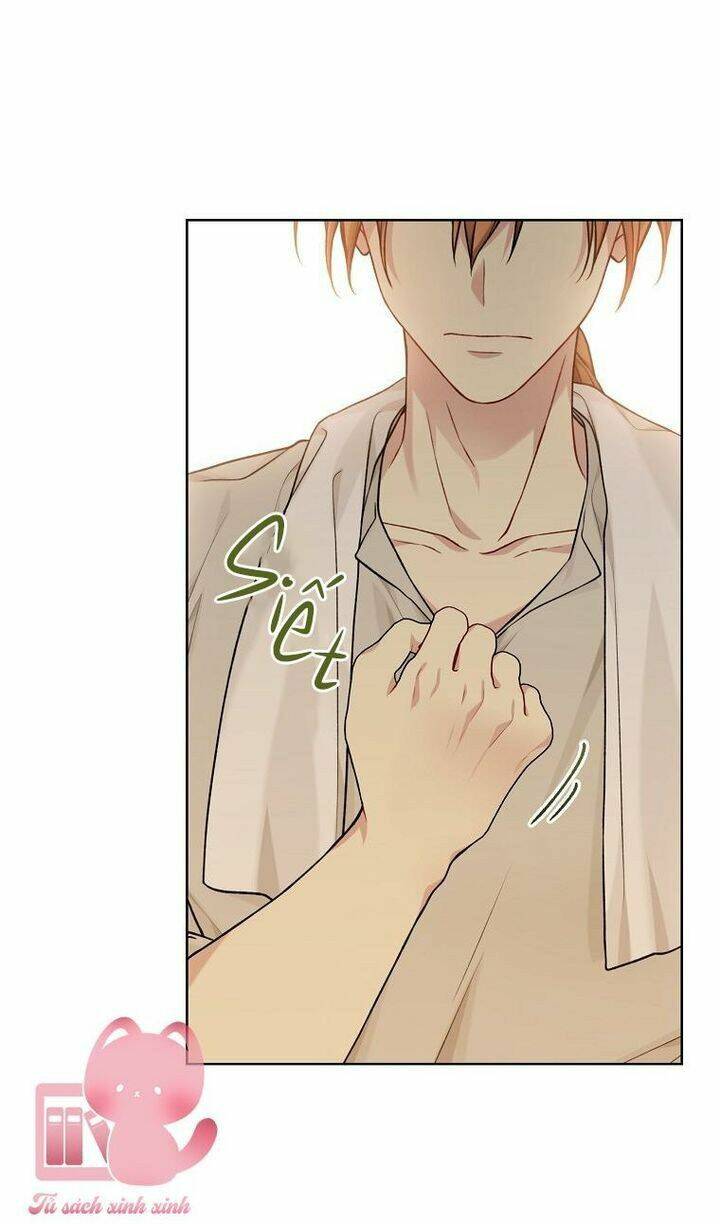 Vương Miện Viridescent Chap 75 - Next Chap 76