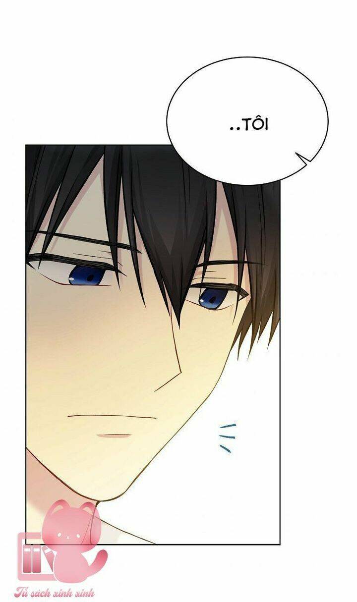 Vương Miện Viridescent Chap 75 - Next Chap 76