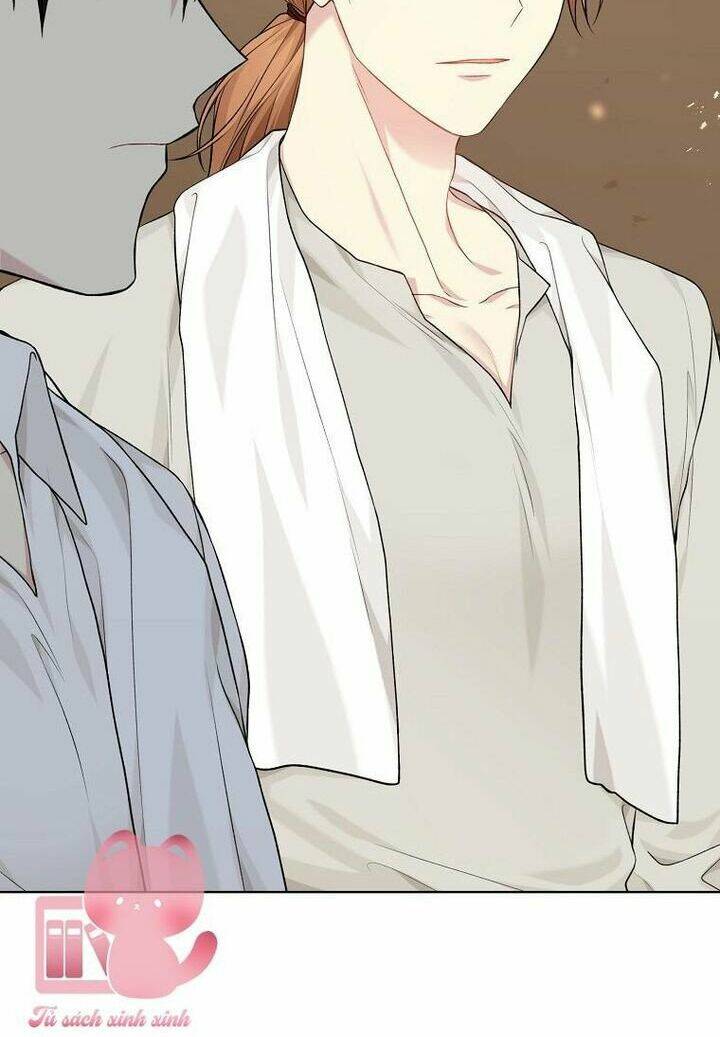 Vương Miện Viridescent Chap 75 - Next Chap 76