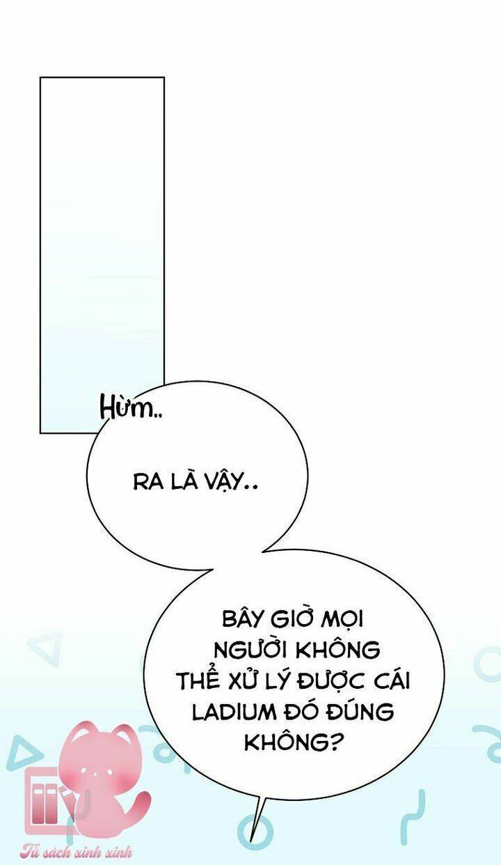 Vương Miện Viridescent Chap 75 - Next Chap 76