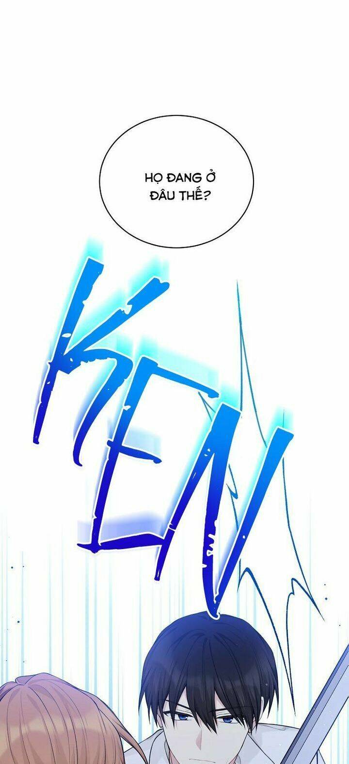 Vương Miện Viridescent Chap 75 - Next Chap 76